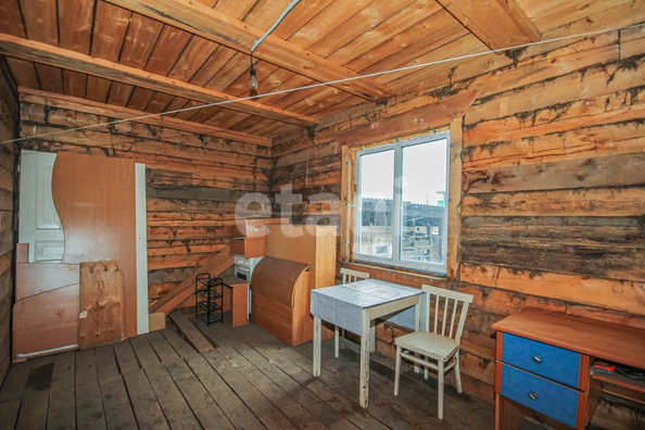 
  Продается дом 50.7 м². Фото 9.