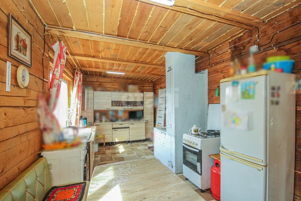 
  Продается дом 81 м². Фото 10.