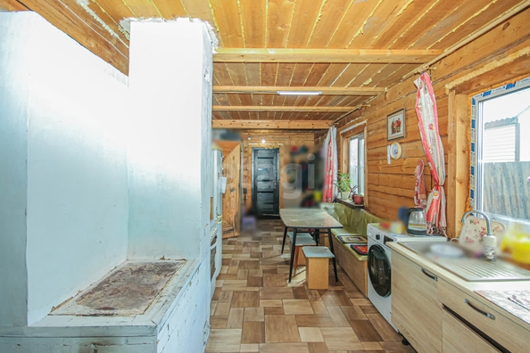 
  Продается дом 81 м². Фото 14.