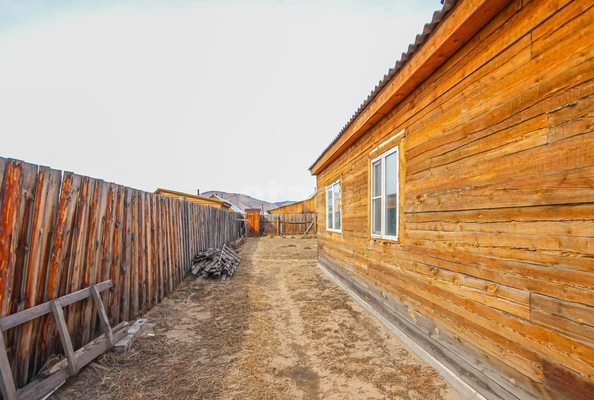 
  Продается дом 81 м². Фото 19.