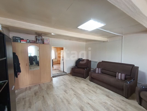 
  Продается дом 61.1 м². Фото 6.
