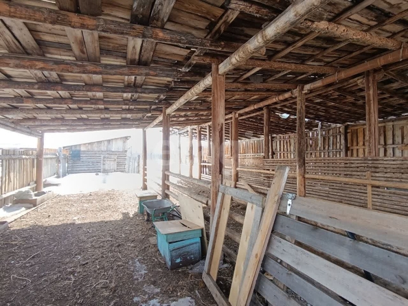 
  Продается дом 61.1 м². Фото 26.
