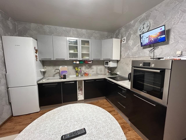 
  Продается дом 204 м². Фото 7.