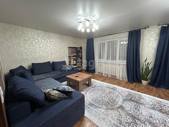 
  Продается дом 204 м². Фото 8.