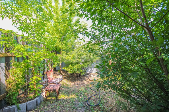 
  Продается дом 85.5 м². Фото 7.
