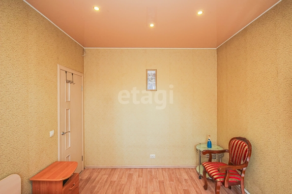 
  Продается дом 85.5 м². Фото 34.