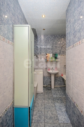 
  Продается дом 85.5 м². Фото 35.