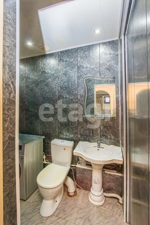 
  Продается дом 31.3 м². Фото 12.