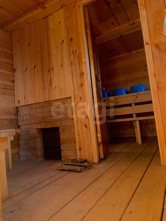 
  Продается дом 187.9 м². Фото 14.