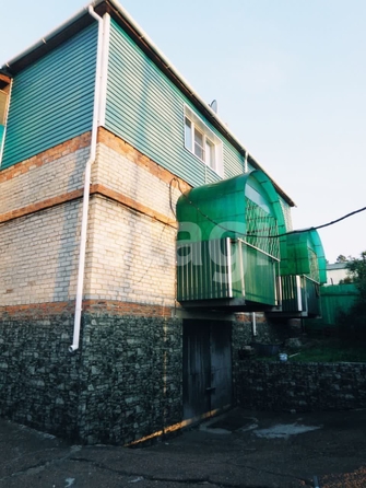 
  Продается дом 432.9 м². Фото 10.
