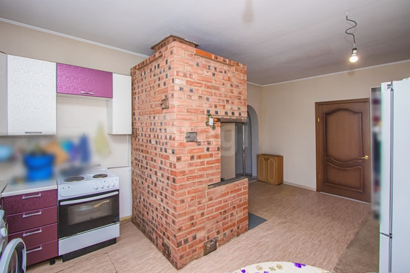 
  Продается дом 61.1 м². Фото 15.