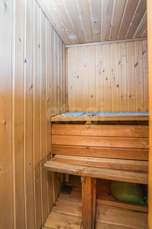 
  Продается дом 61.1 м². Фото 29.