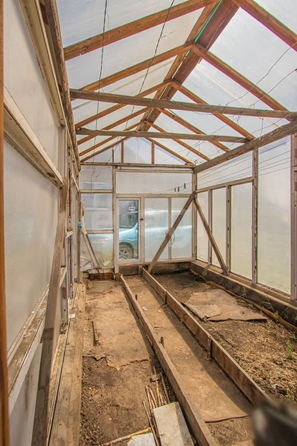 
  Продается дом 61.1 м². Фото 37.
