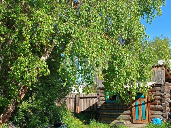 
  Продается дом 46.2 м². Фото 6.