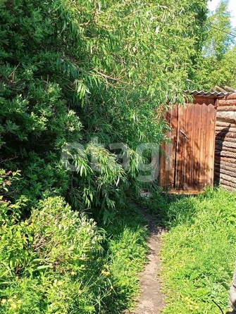 
  Продается дом 46.2 м². Фото 17.