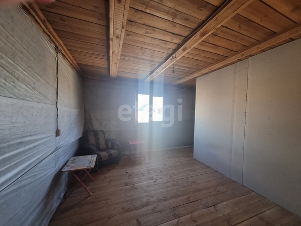 
  Продается дом 171.1 м². Фото 17.
