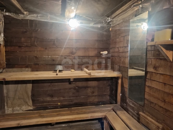 
  Продается дом 171.1 м². Фото 26.