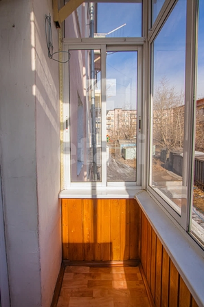 
  Продается комната 42.7 м². Фото 8.