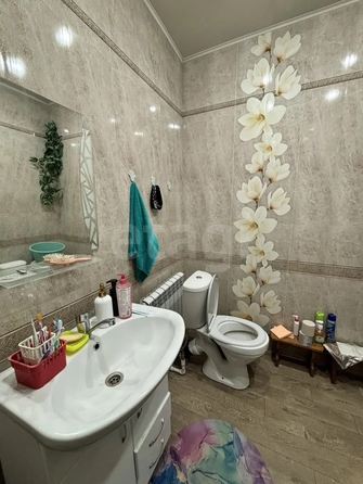 
  Продается дом 88 м². Фото 19.
