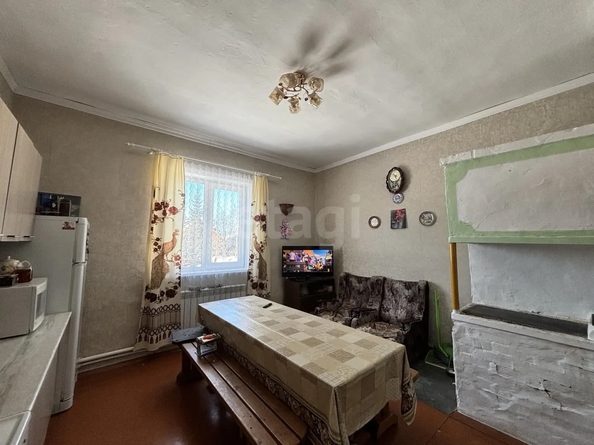 
  Продается дом 88 м². Фото 21.