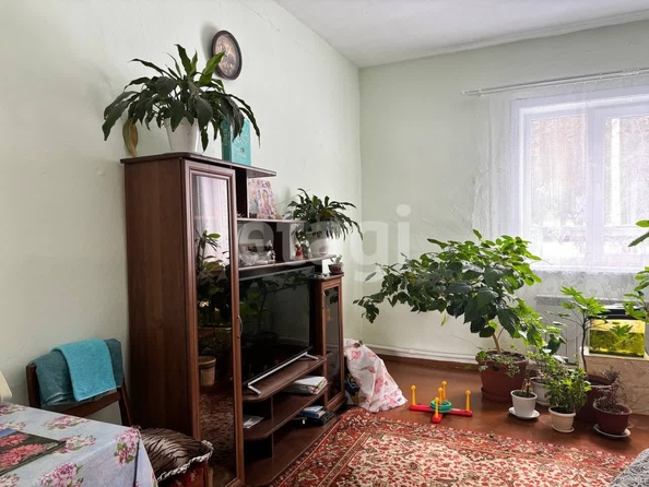 
  Продается дом 88 м². Фото 33.