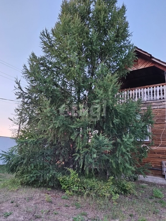 
  Продается дом 54.8 м². Фото 3.
