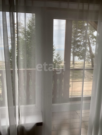 
  Продается дом 54.8 м². Фото 9.