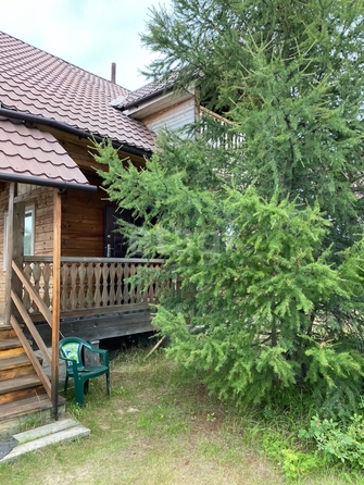 
  Продается дом 54.8 м². Фото 16.