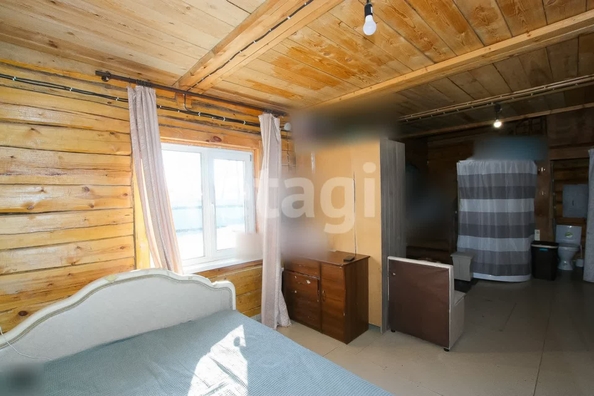 
  Продается дом 101 м². Фото 8.