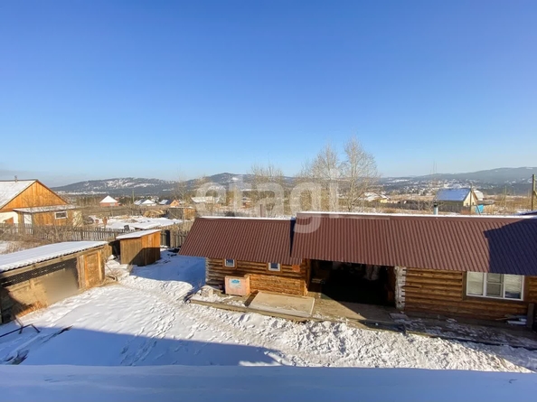 
  Продается дом 101 м². Фото 18.