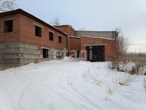 
  Продается производственное помещение 436.4 м². Фото 19.