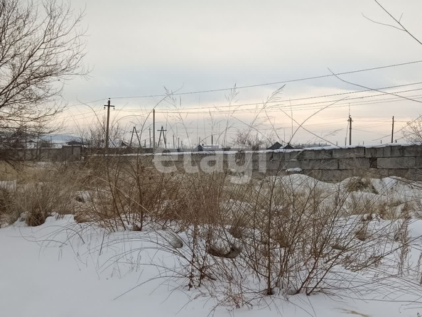 
  Продается производственное помещение 436.4 м². Фото 21.