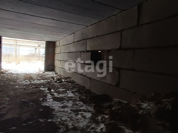 
  Продается производственное помещение 436.4 м². Фото 29.