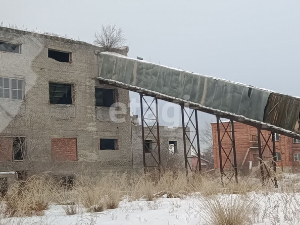 
  Продается производственное помещение 436.4 м². Фото 36.