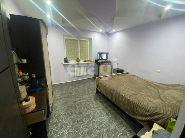 
  Продается дом 110.1 м². Фото 8.