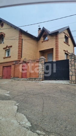 
  Продается дом 264.6 м². Фото 1.