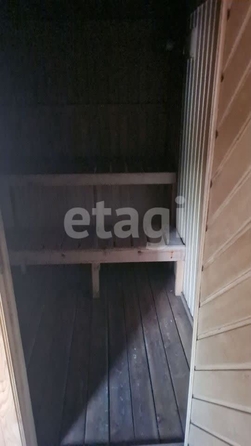 
  Продается дом 264.6 м². Фото 9.