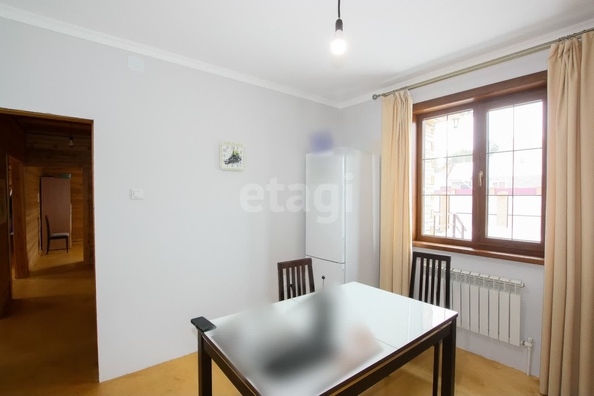 
  Продается дом 107.2 м². Фото 12.