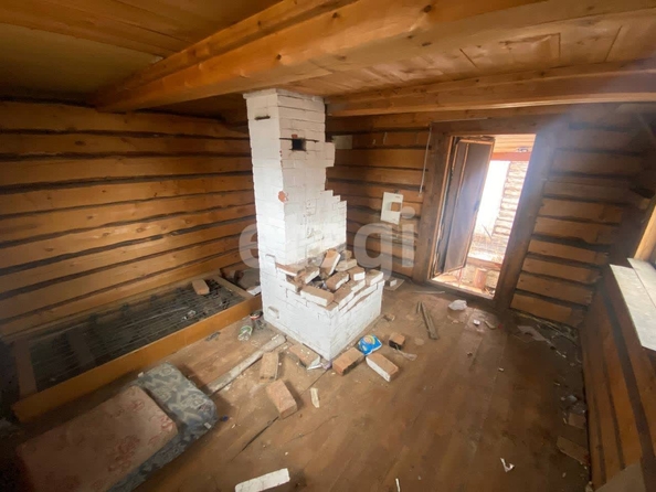 
  Продается дом 15 м². Фото 8.