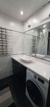 
  Продается дом 209.7 м². Фото 18.