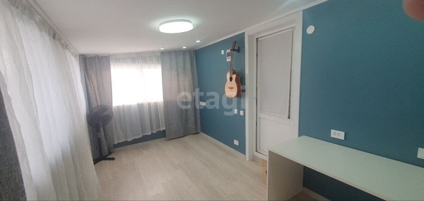 
  Продается дом 209.7 м². Фото 27.
