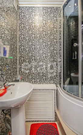
  Продается дом 94.4 м². Фото 10.