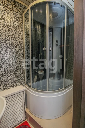 
  Продается дом 94.4 м². Фото 11.