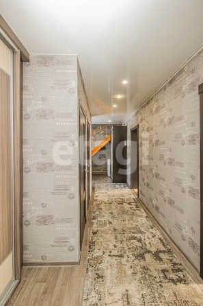 
  Продается дом 94.4 м². Фото 12.