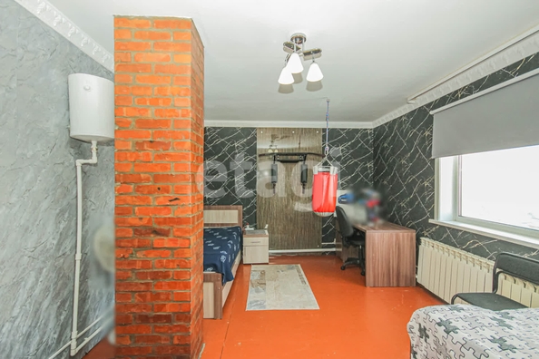 
  Продается дом 94.4 м². Фото 18.