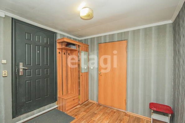 
  Продается дом 94.4 м². Фото 29.
