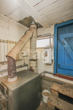 
  Продается дом 94.4 м². Фото 31.