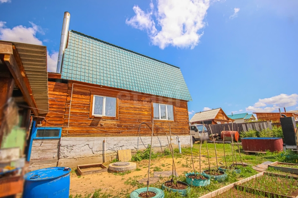 
  Продается дом 94.4 м². Фото 43.