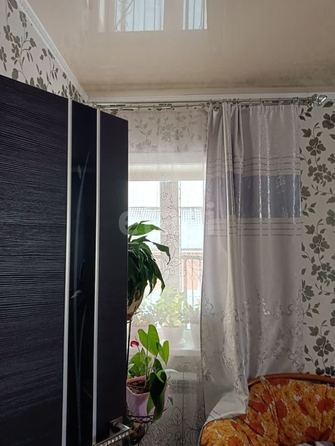 
  Продается дом 143.6 м². Фото 3.