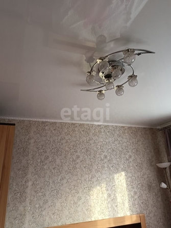 
  Продается дом 143.6 м². Фото 5.